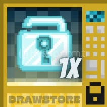 Growtopia 1x DL | anında teslim (EN UYGUN FİYAT)