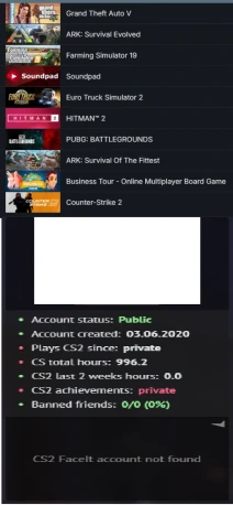 GTA V ETS 2 ARK: Survival Evolved 2500 TL STEAM OYUN EN
