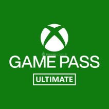 3 Aylık Xbox Game Pass Ultimate + (Garantili)