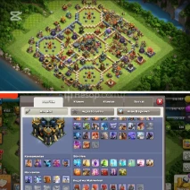 2752 KS YILDIZI | MAX DEMİRCİ | ACİL SATLIK