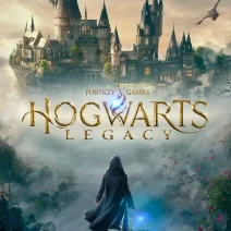 Hogwarts Legacy + Garanti + Destek