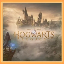 Hogwarts Legacy Steam Hesap | Paylaşımlı