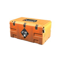 Kilowatt Case