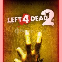 Left 4 Dead 2 [GARANTİ] | OTOMATİK TESLİM