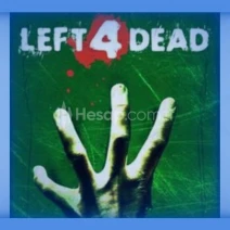Left 4 Dead  [GARANTİ] | OTOMATİK TESLİM