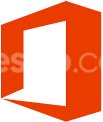 Microsoft Office 2021 Sınırsız Kullanım 1 Adet PC