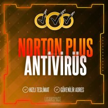 Norton AntiVirus Plus – Kapsamlı Bilgisayar Güvenliği