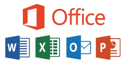Office 365 Full Sürüm Dijital Hesap (İsme Özel)