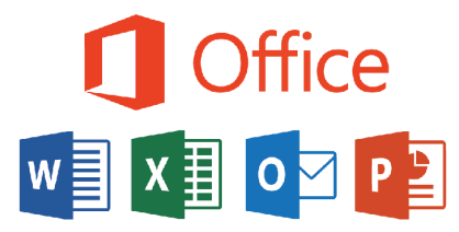 Office 365 Full Sürüm + OneDrive (MacOS)
