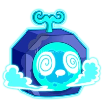 ✨Permanent Portal | En Ucuz✨