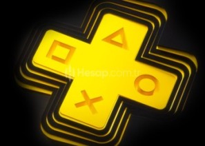 Playstation Ps4 Ps5 İstediğiniz Oyun Psn Hesap + Garanti