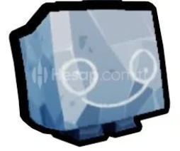 ⭐ PSX Transferred Huge Happy Rock ⭐