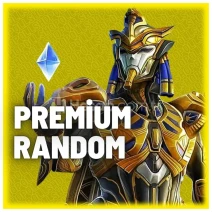 ⭐Pubg Mobile - Premium Random Hesap⭐