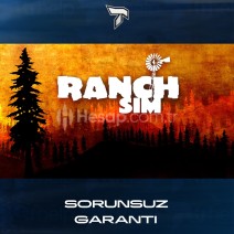 Ranch Simulator | Garanti + Sınırsız + Anlık