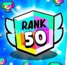 RANK BOOST LÜTFEN AÇIKLAMAYI OKUYUN
