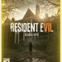 Resident Evil 7  [GARANTİ] | OTOMATİK TESLİM