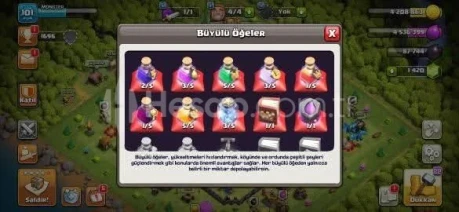 Sıfırdan başlamak istemeyene bundan ucuzu yok
