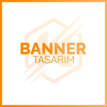 💫  Size Özel Banner Tasarım NorthShops 💫