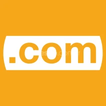 sonkasa.com Domain 2017 Kayıtlı Satışta