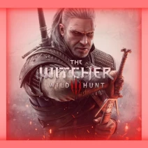 The Witcher 3: Wild Hunt [GARANTİ] | OTOMATİK TESLİM