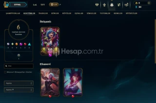 TR YILDIZ MUHAFIZI XAYAH GECENİN ASASI SORAKA