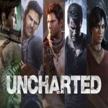 Uncharted Serisinden İstediğiniz Bir OYUN!