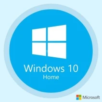Windows 10 Home  Retail Lisans Key
