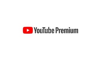 YouTube Premium 1 Aylık Üyelik (1+1)