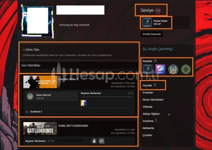 9 MADALYALI 17 LV 1204 SAATLİ HAREKETLİ SET MEVCUT MAİL