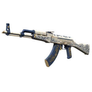 AK-47 | Inheritance (Field-Tested)