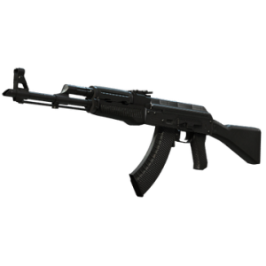AK-47 | Slate (Field-Tested)
