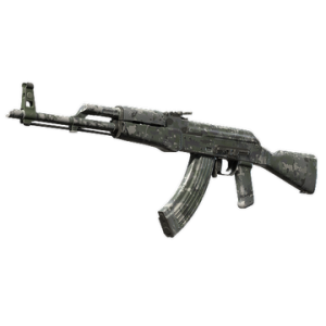 AK-47 | VariCamo Grey (Field-Tested)