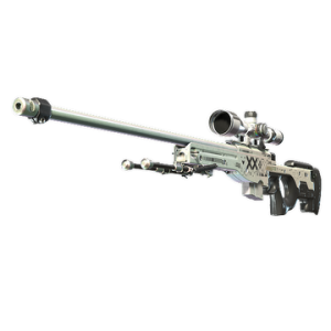 AWP | Printstream (Field-Tested)