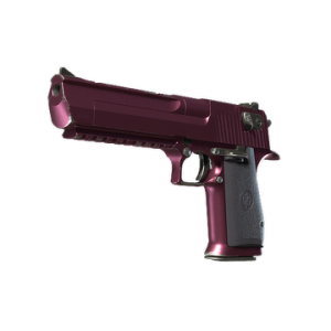 Desert Eagle | Mulberry (Field-Tested)