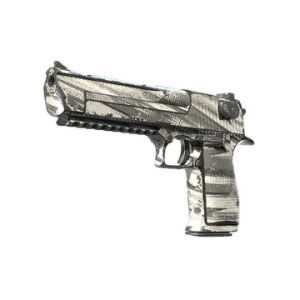 Desert Eagle | The Daily Deagle (Field-Tested)