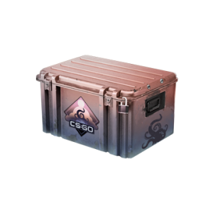 Dreams & Nightmares Case