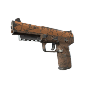 Five-SeveN | Autumn Thicket (Field-Tested)