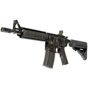 M4A4 | Mainframe (Factory New)