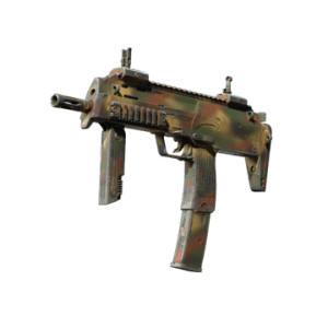 MP7 | Army Recon (Field-Tested)