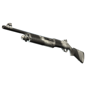Nova | Polar Mesh (Field-Tested)