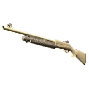 Nova | Sand Dune (Field-Tested)