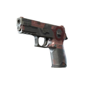 P250 | Constructivist (Field-Tested)
