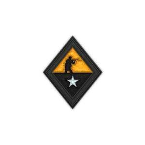 Patch | Payback