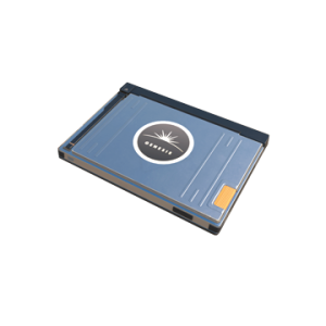 Sealed Genesis Terminal