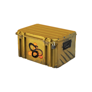 Snakebite Case