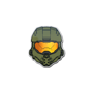 Sticker | Chief
