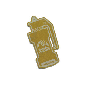 Sticker | Safari Shine