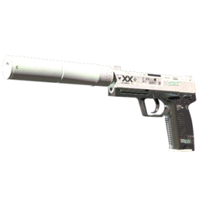 USP-S | Printstream (Field-Tested)