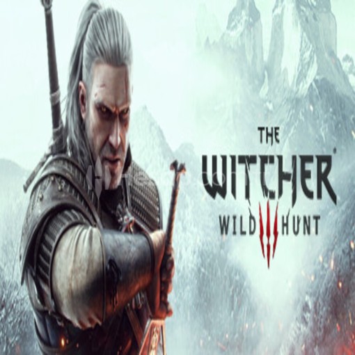 The Witcher 3 Wild Hunt Garanti Sınırsız Destek