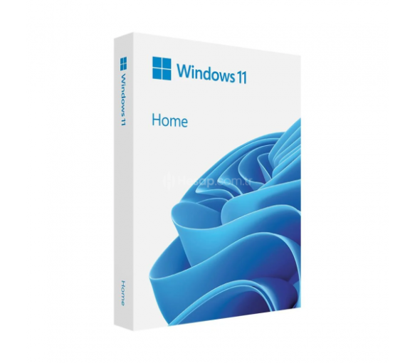 Windows 11 Home Oem Bind Lisans Anahtarı 39718 9728